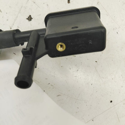 Mazda 3 Vacuum Line 2.5 2023 2022 2021