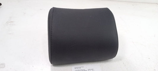Lexus GS350 Center Middle Headrest Seat Head Rest Rear Back 2007 2008 2009