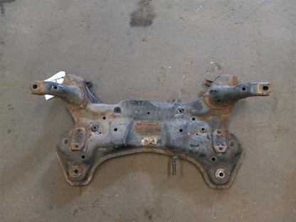 62405A7700 Crossmember Support Frame Front 2.0L Fits 15-18 FORTE