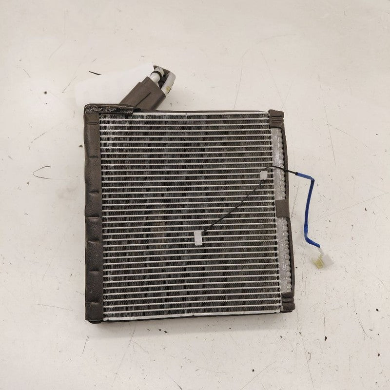Air Conditioning AC Evaporator Fits 19-23 Mazda 3