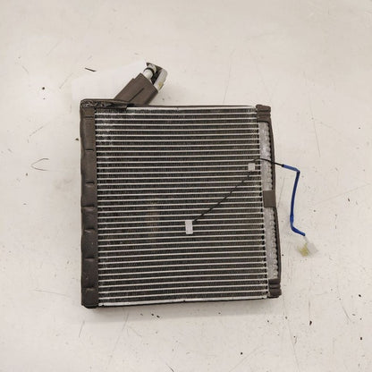 Air Conditioning AC Evaporator Fits 19-23 Mazda 3