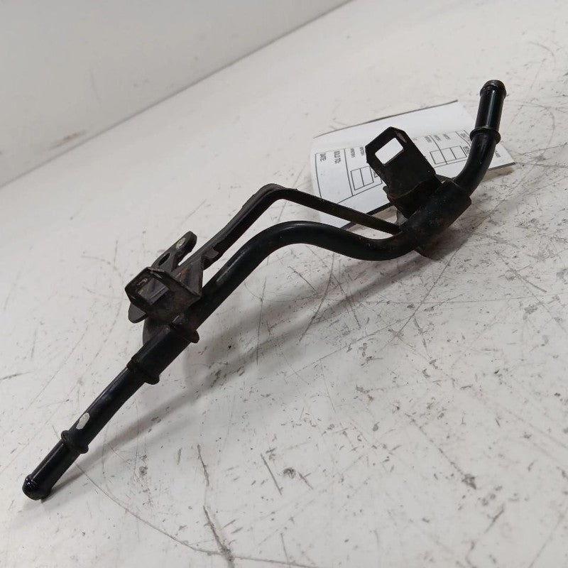 Kia Soul Coolant Line Crossover Pipe  2017 2018 2019 OEM