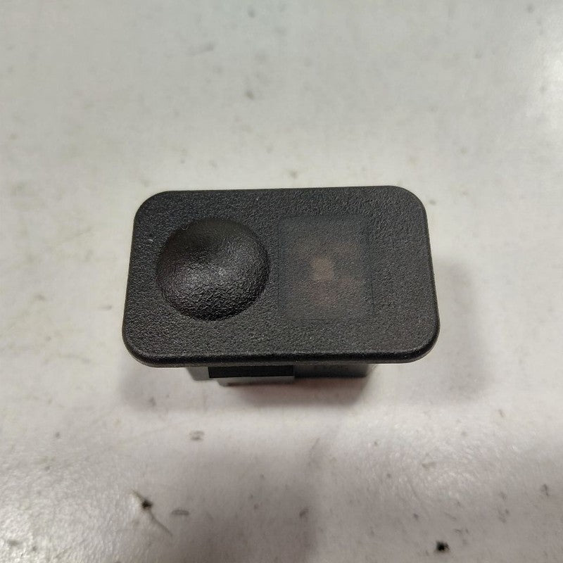 Honda Civic Sun Light Day Sensor TBAA01FH25 2016 2017 2018 2019