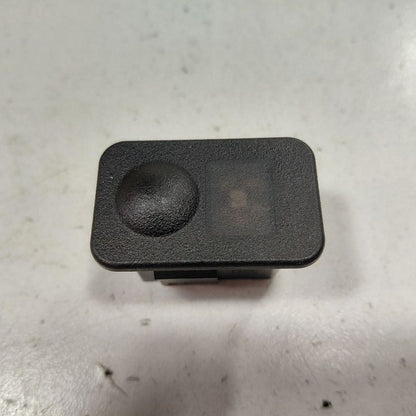 Honda Civic Sun Light Day Sensor TBAA01FH25 2016 2017 2018 2019