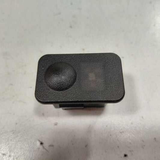 Honda Civic Sun Light Day Sensor TBAA01FH25 2016 2017 2018 2019