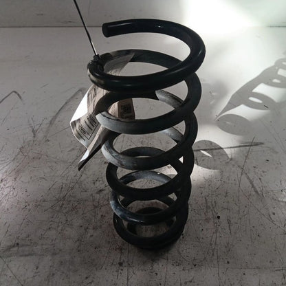55350D3CC0 Coil Spring Rear Back AWD 16-21 Hyundai Tucson