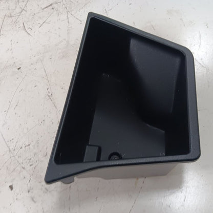 Outlander Sport Rear Storage Pocket  2022 2023 2024 OEM