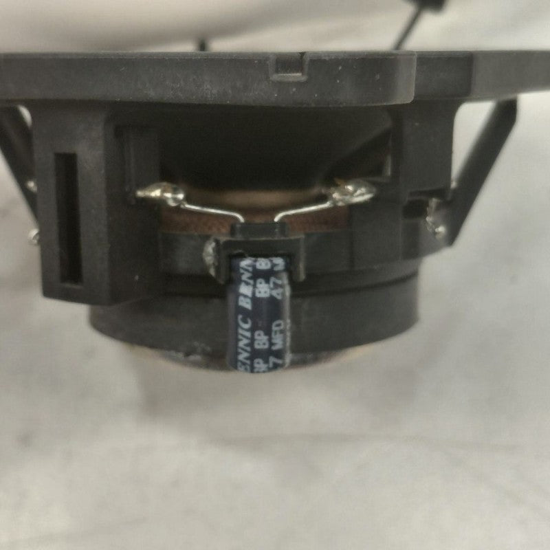 Nissan Rogue Dash Speaker Right Passenger Side  2021 2022 2023