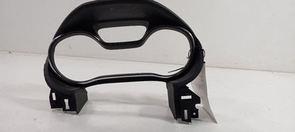 Chevy Cruze Speedometer Bezel Dash Surround Trim 2016 2017 2018 OEM