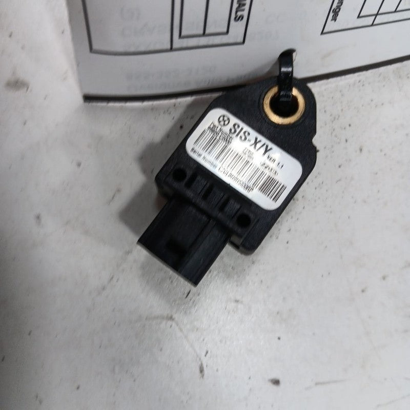 Kia Optima Sensor  2020 2019 2018 2017