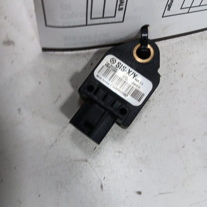 Kia Optima Sensor  2020 2019 2018 2017