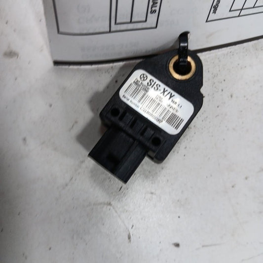 Kia Optima Sensor  2020 2019 2018 2017