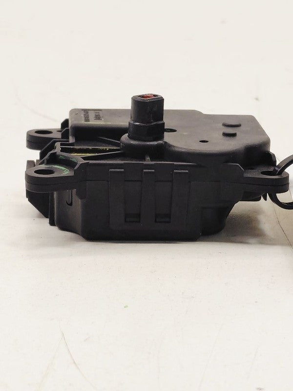 Nissan Maxima Flap Door Motor Heater AC Door Actuator  2018 2017 2016 