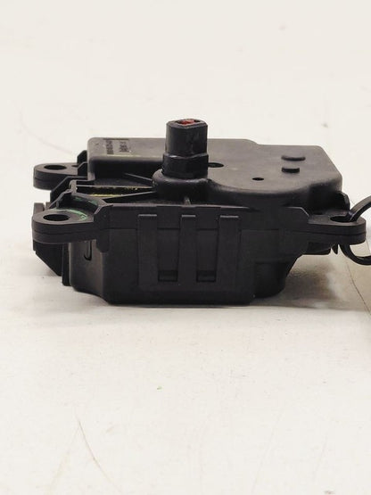Nissan Maxima Flap Door Motor Heater AC Door Actuator  2018 2017 2016 
