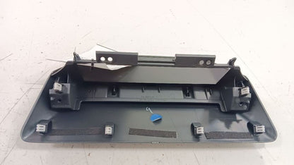 Subaru Impreza IMPREZA   2022 Dash Bezel2017 2018 2019 2020 2021 2022 