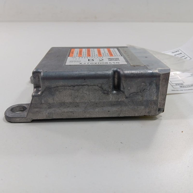 Control Module ID 98221FL330 Fits 20 Subaru XV Crosstrek  OEM