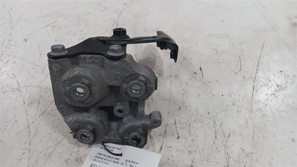 Toyota Rav 4 Engine Motor Mount Rear Back  2019 2020 2021 2022 2023 20