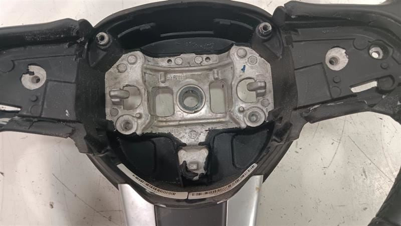 Chrysler 200 Steering Wheel  2015 2016 2017