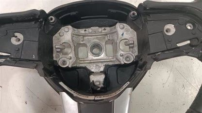 Chrysler 200 Steering Wheel  2015 2016 2017