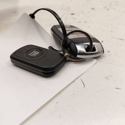 Fob Remote Smart Key ID TQ8-FOB-4F0 Fits 16-19 Kia Sorento