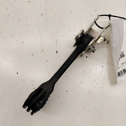 Subaru Crosstrek Engine Motor Mount Rear Back  2.0 2023 2022 2021