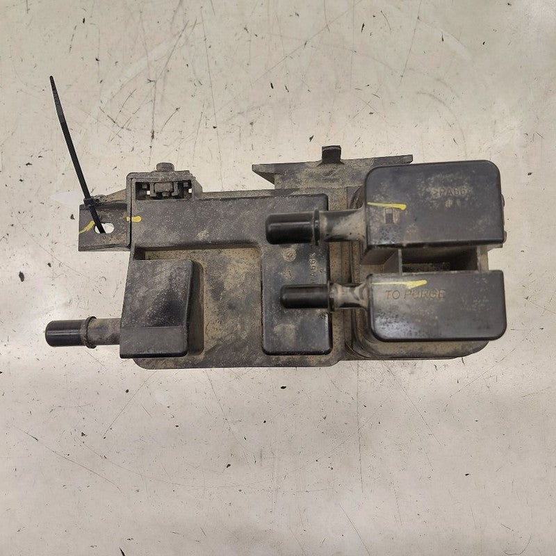 Chevy Trax Fuel Vapor Canister Charcoal Evaporator Can  2025 2024