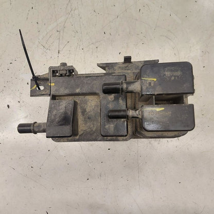 Chevy Trax Fuel Vapor Canister Charcoal Evaporator Can  2025 2024