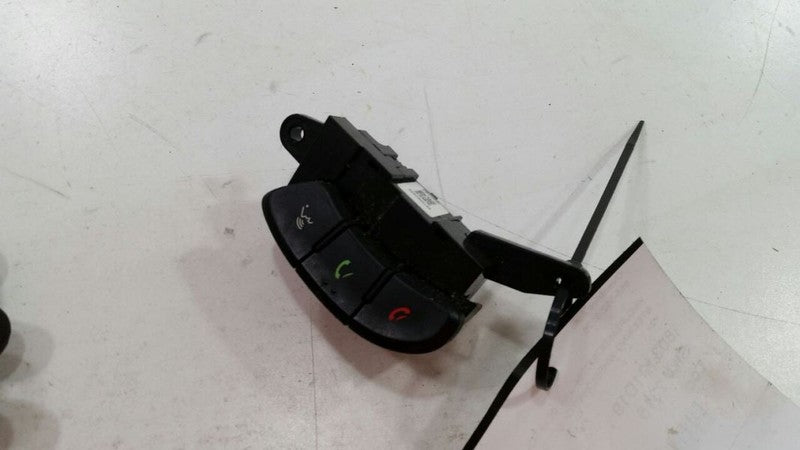Kia Soul Column Switch Blinker Signal Wiper Mount Bracket 2017 2018 2019