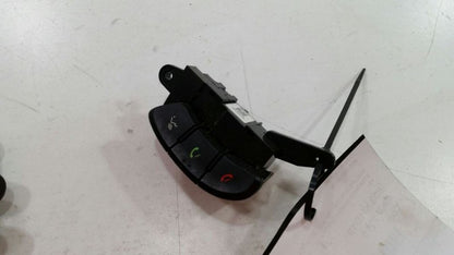Kia Soul Column Switch Blinker Signal Wiper Mount Bracket 2017 2018 2019