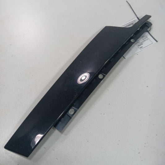 Fiat 500 Driver Left Front Door Trim {51939968} 2016 2017 OEM