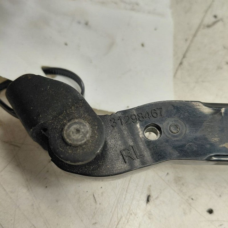 Volvo S60 Door Check Left Driver Rear Hinge Stop Stopper Detent  2018 