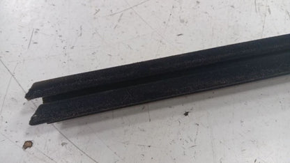 Infiniti G37 Right Rear Weather Strip Interior  2009 2010 2011 2012 20
