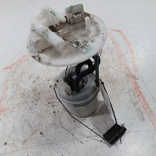 Gas Fuel Pump Assembly Tank Mounted Fits 17-22 Jeep Compass  OEM