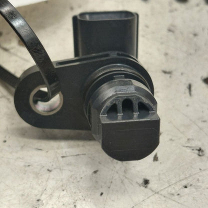 Mazda 6 Camshaft Cam Shaft Position Sensor  2.5 2018 2019 2020 2021