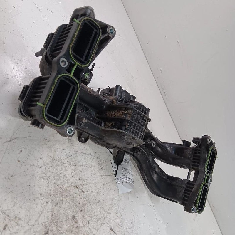 14001AC33A Air Intake Manifold 2.5L Fits 15-19 Subaru Legacy