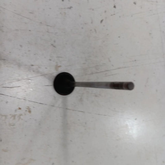Dodge Dart Exhaust Valve 2013 2014 2015 2016 OEM