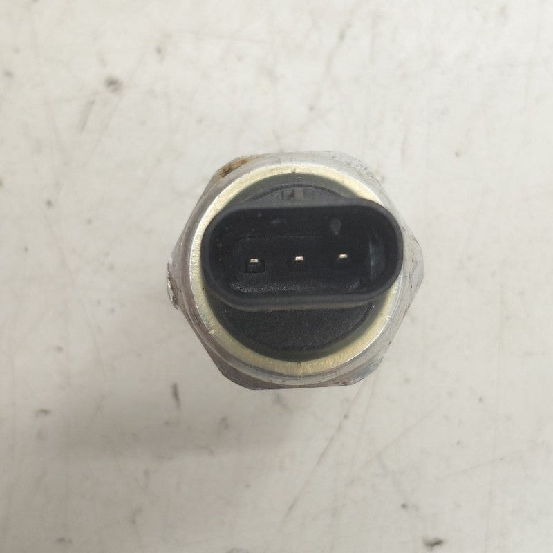 Chevy Equinox Engine Oil Pressure Sensor {55488247} 2024 2023 2022