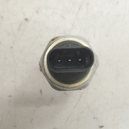 Chevy Equinox Engine Oil Pressure Sensor {55488247} 2024 2023 2022
