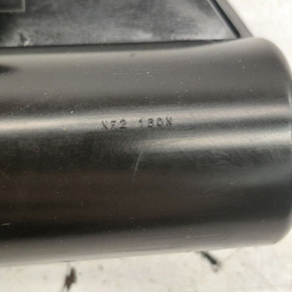 Mazda 6 Glovebox Damper {GHP964095} 2017 2016 2015 2014