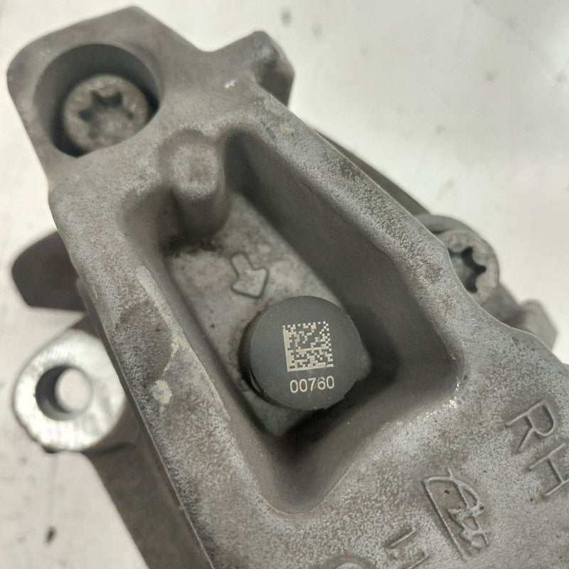 Passenger Right Front Brake Caliper XC70 Fits 08-16 Volvo 70 SERIES