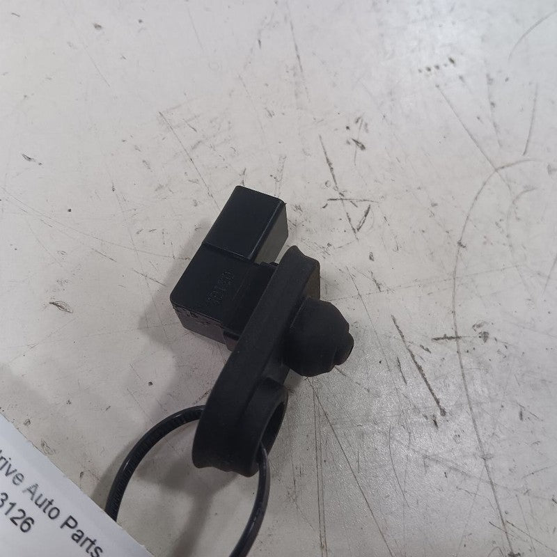 Outlander Sport Door Ajar Switch Door Open Dome Light Switch 2019 2020