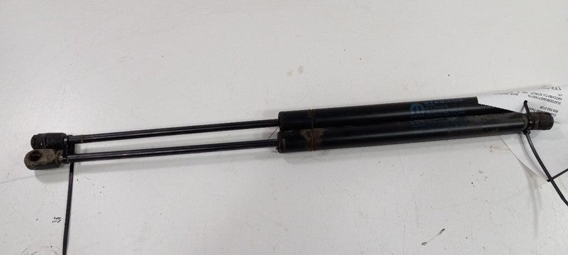 Dodge Journey Hatchback Hatch Back Trunk Lid Shock Strut Support 2016 2015 2014 
