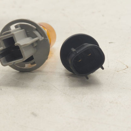 Mazda 6 Passenger Right Rear Bulb Sockets  2016 2015 2014