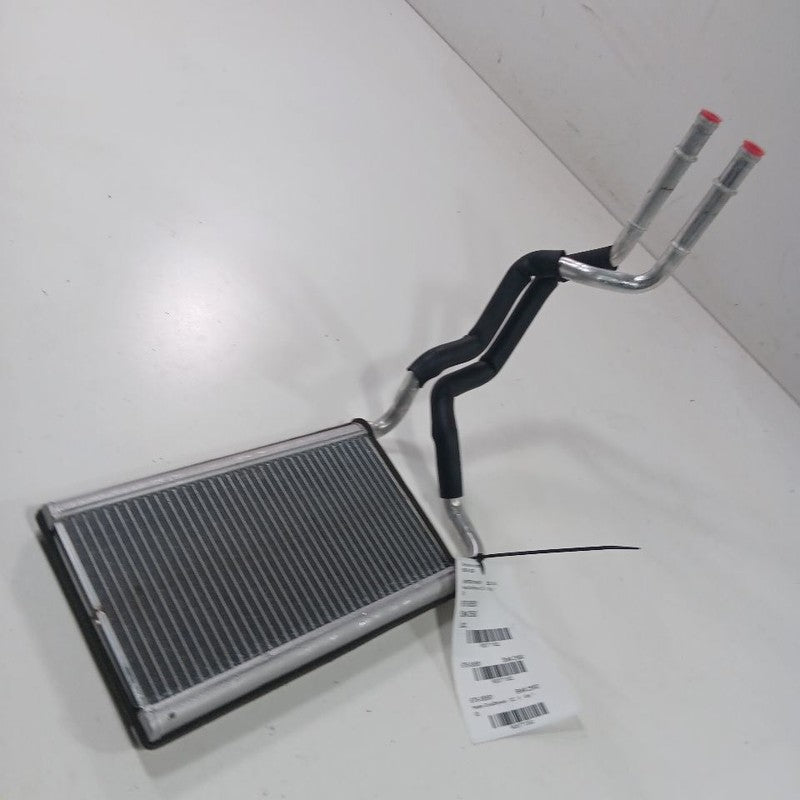 KD4561A10A Heater Core Fits 13-23 Mazda CX-5