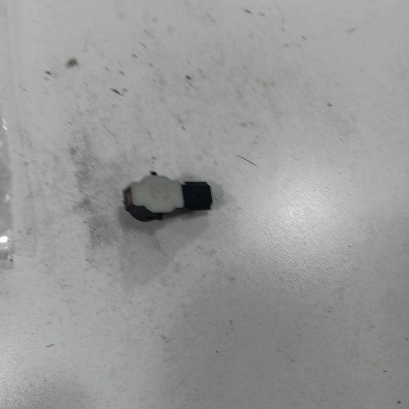 Jeep Cherokee Front Park Sensor 2015 2016 2017