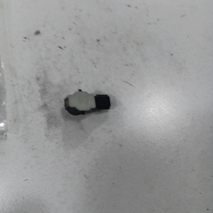 Jeep Cherokee Front Park Sensor 2015 2016 2017