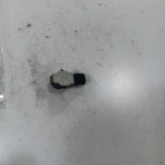 Jeep Cherokee Front Park Sensor 2015 2016 2017