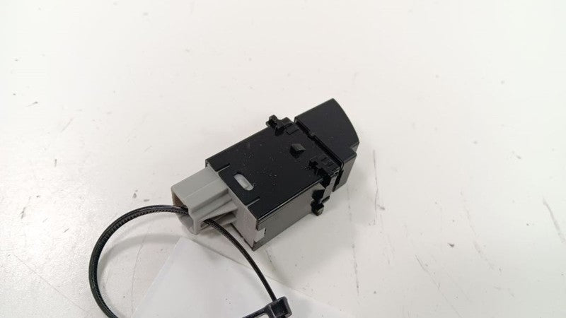 Subaru Impreza IMPREZA   2022 Interior Parts Misc2017 2018 2019 2020 2