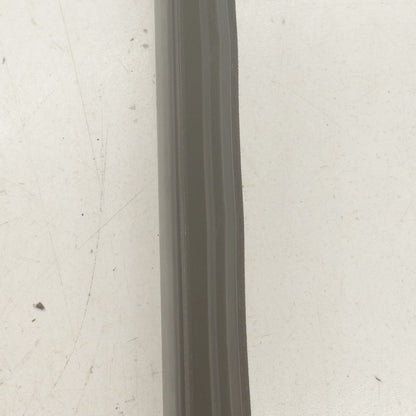 Buick Encore GX Door Glass Window Weather Strip Trim Rear Left Driver 