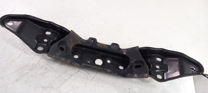 Subaru Impreza Transmission Crossmember Support 2020 2019 2018 2017 OE